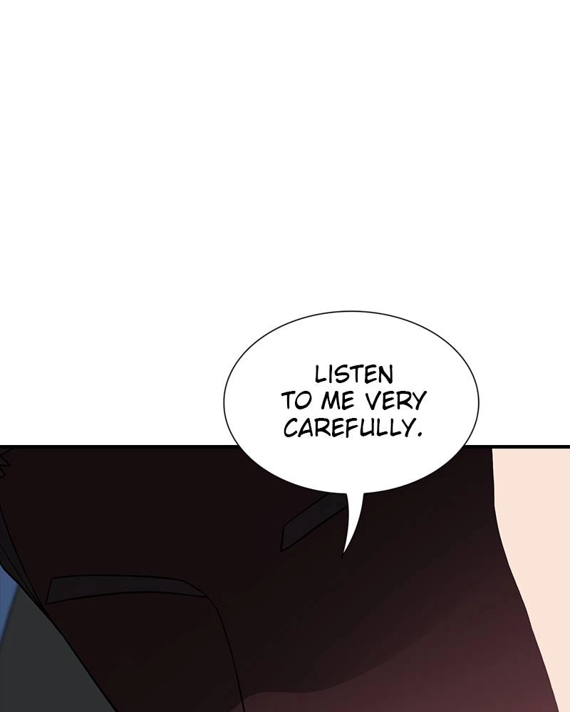 The Advanced Player of the Tutorial Tower Chapter 56 Page 134