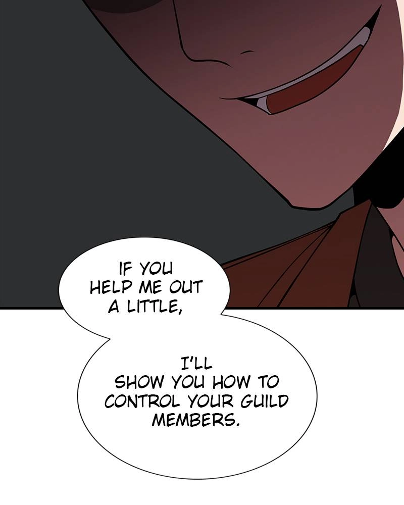 The Advanced Player of the Tutorial Tower Chapter 56 Page 135