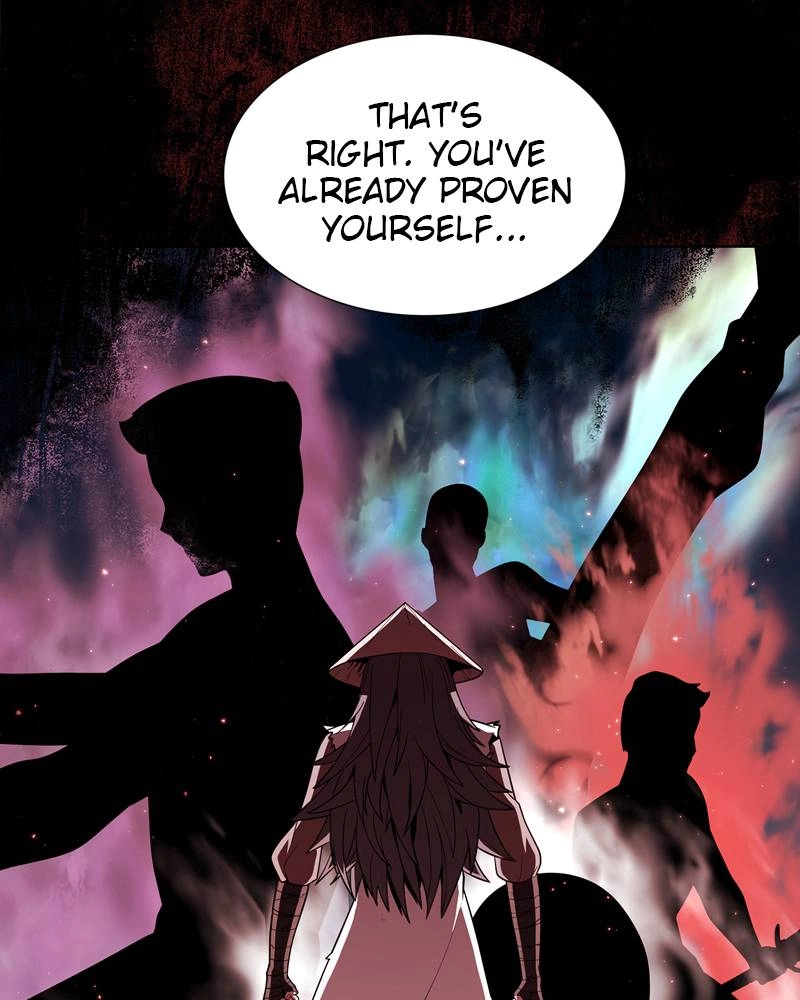 The Advanced Player of the Tutorial Tower Chapter 56 Page 13