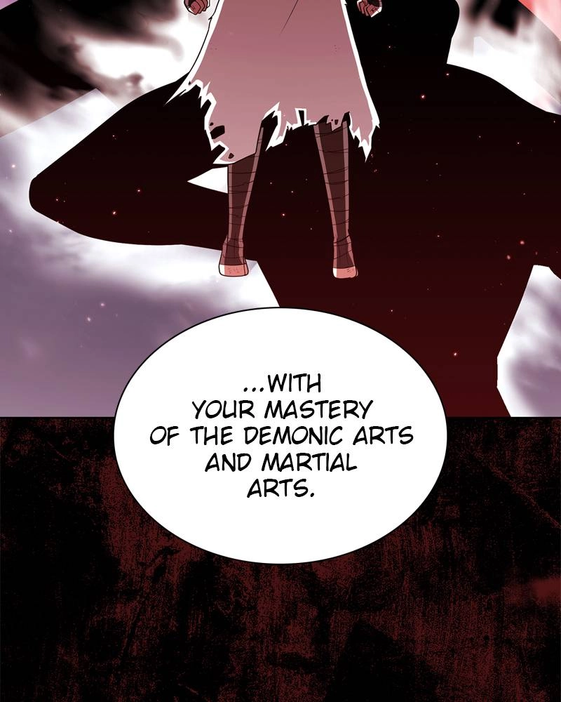 The Advanced Player of the Tutorial Tower Chapter 56 Page 14