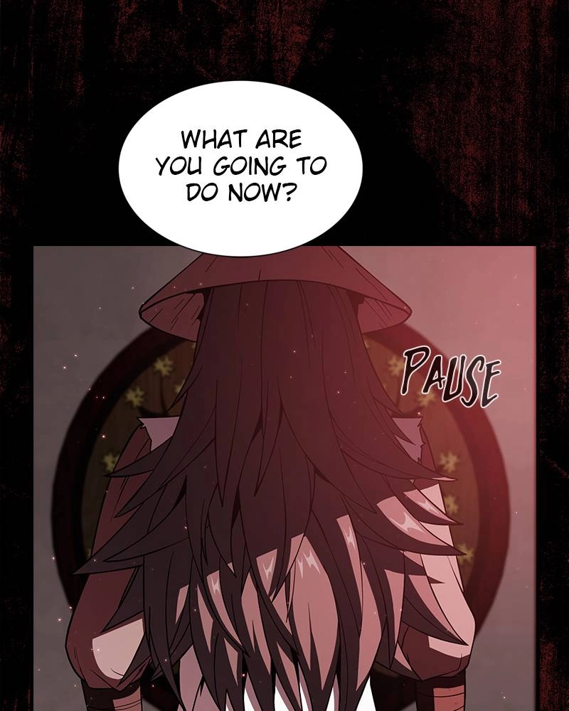 The Advanced Player of the Tutorial Tower Chapter 56 Page 15