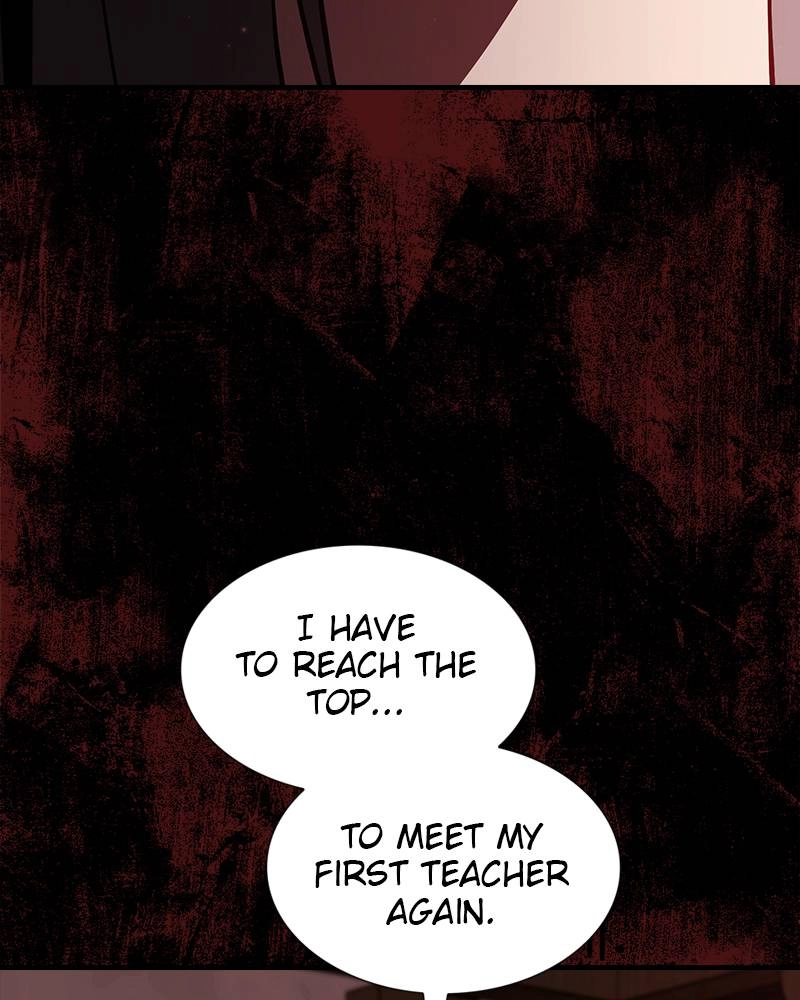 The Advanced Player of the Tutorial Tower Chapter 56 Page 18