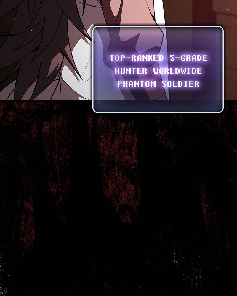 The Advanced Player of the Tutorial Tower Chapter 56 Page 20