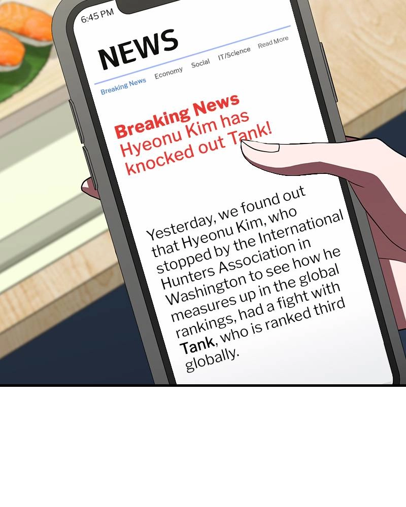 The Advanced Player of the Tutorial Tower Chapter 56 Page 24