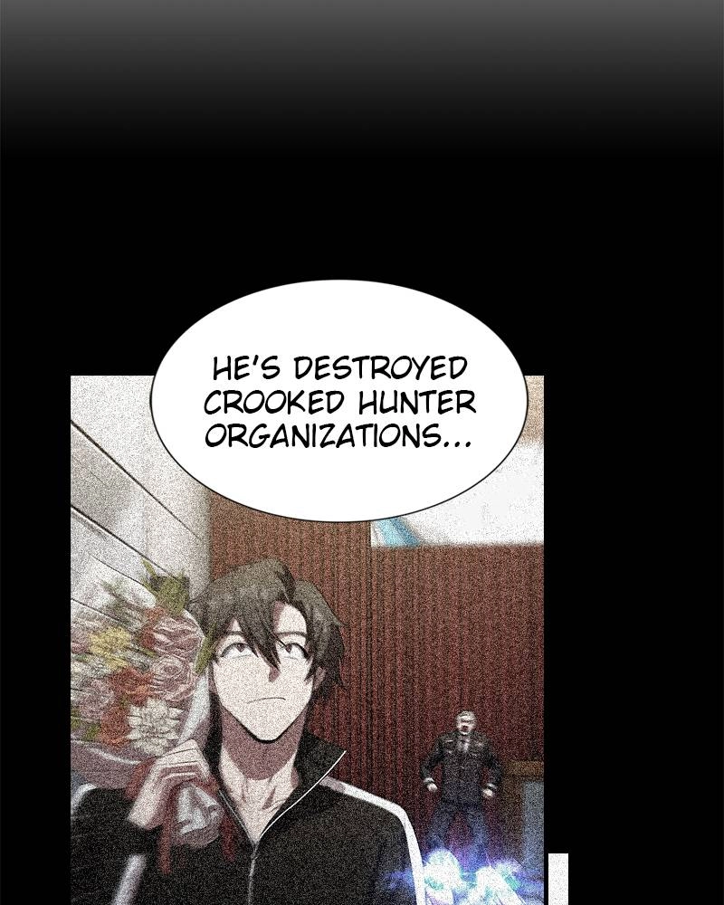 The Advanced Player of the Tutorial Tower Chapter 56 Page 29