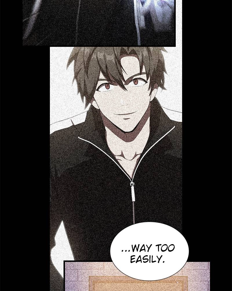 The Advanced Player of the Tutorial Tower Chapter 56 Page 30