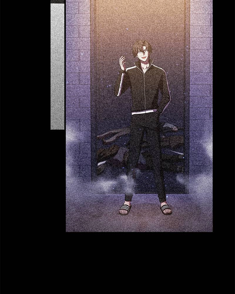 The Advanced Player of the Tutorial Tower Chapter 56 Page 31