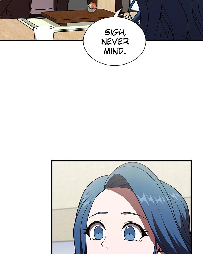 The Advanced Player of the Tutorial Tower Chapter 56 Page 34