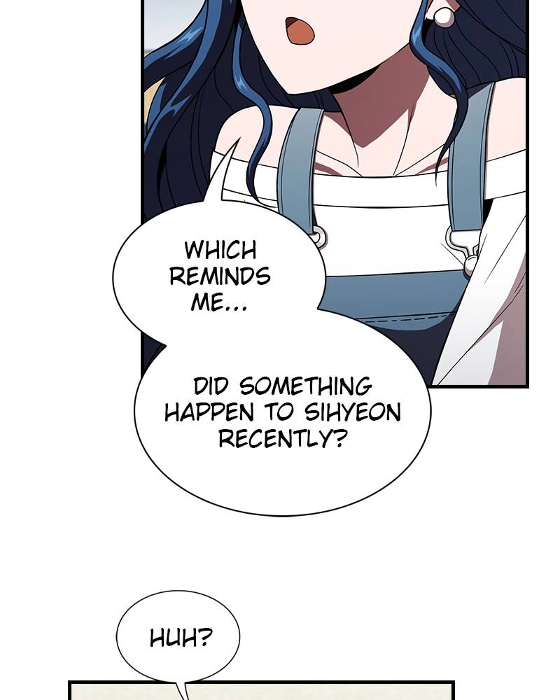 The Advanced Player of the Tutorial Tower Chapter 56 Page 35