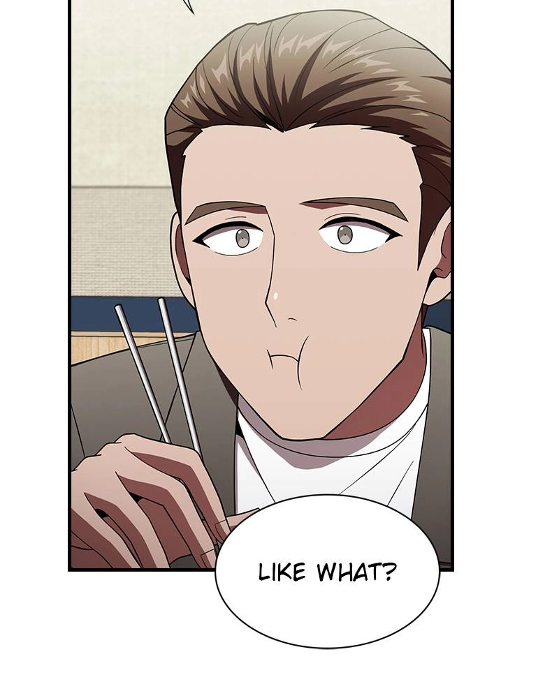 The Advanced Player of the Tutorial Tower Chapter 56 Page 36