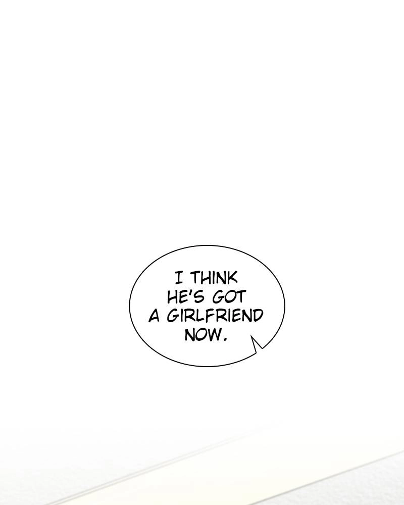 The Advanced Player of the Tutorial Tower Chapter 56 Page 37