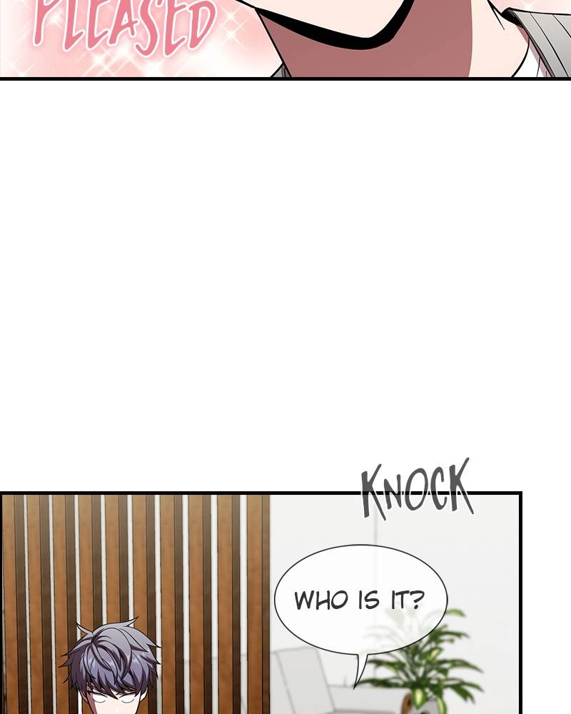 The Advanced Player of the Tutorial Tower Chapter 56 Page 40