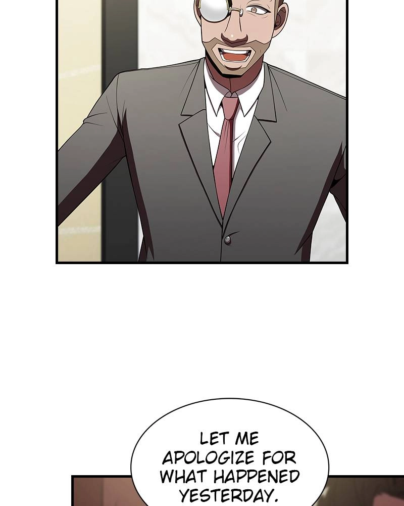 The Advanced Player of the Tutorial Tower Chapter 56 Page 42
