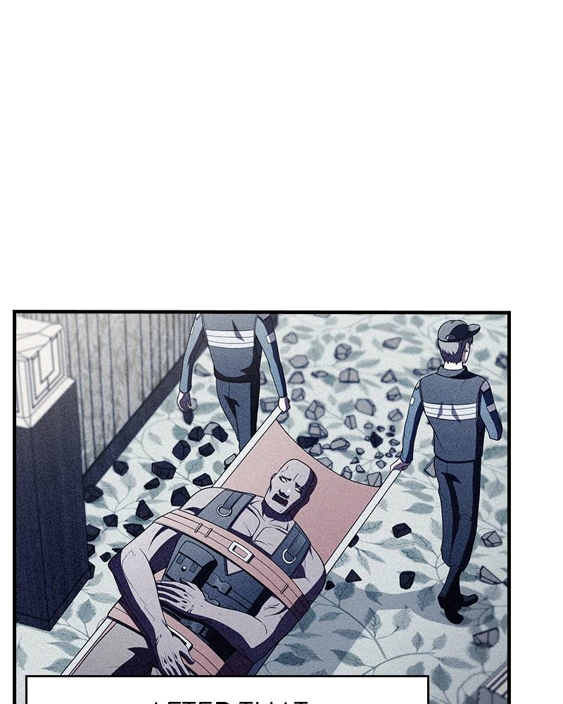 The Advanced Player of the Tutorial Tower Chapter 56 Page 44
