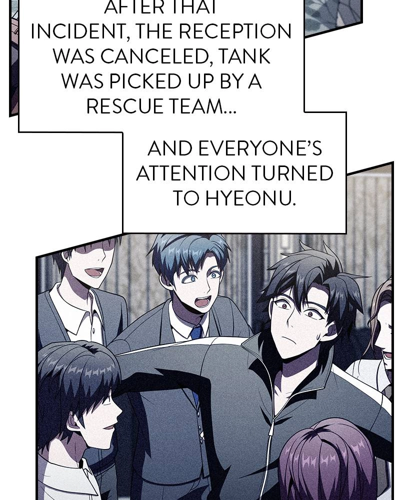 The Advanced Player of the Tutorial Tower Chapter 56 Page 45