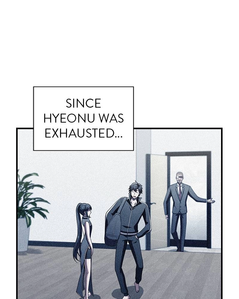 The Advanced Player of the Tutorial Tower Chapter 56 Page 47