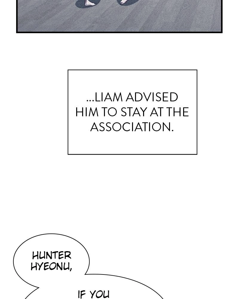 The Advanced Player of the Tutorial Tower Chapter 56 Page 48