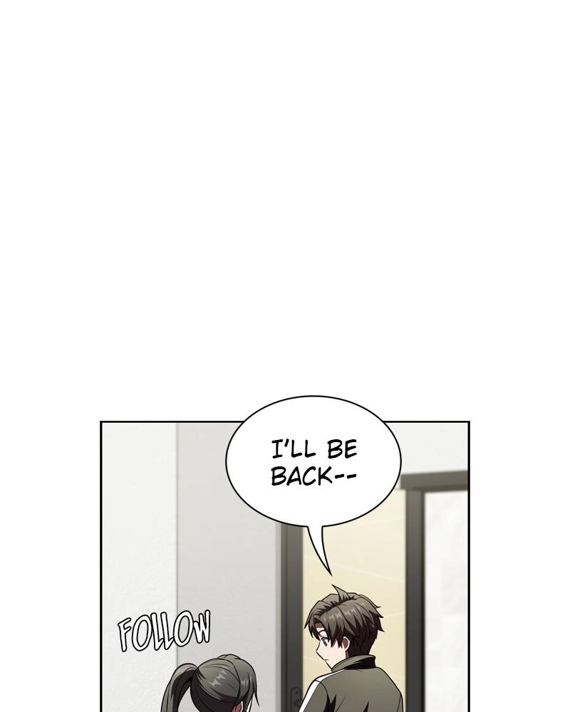 The Advanced Player of the Tutorial Tower Chapter 56 Page 50