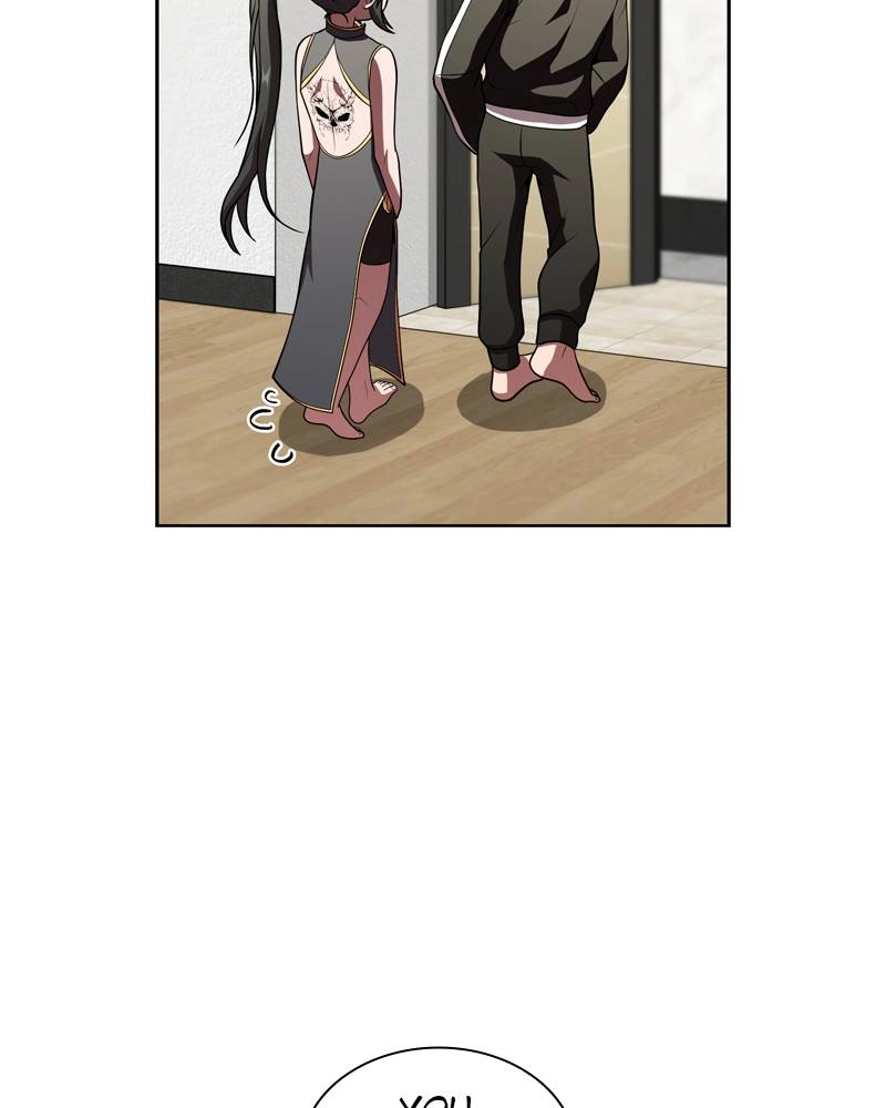 The Advanced Player of the Tutorial Tower Chapter 56 Page 51