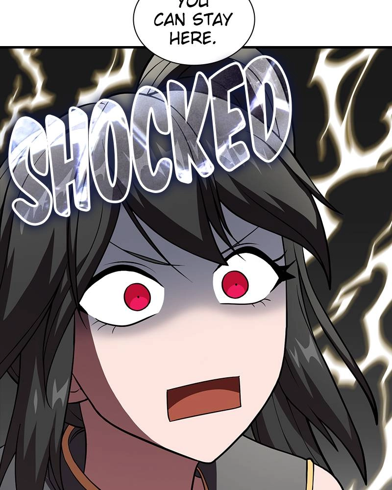 The Advanced Player of the Tutorial Tower Chapter 56 Page 52