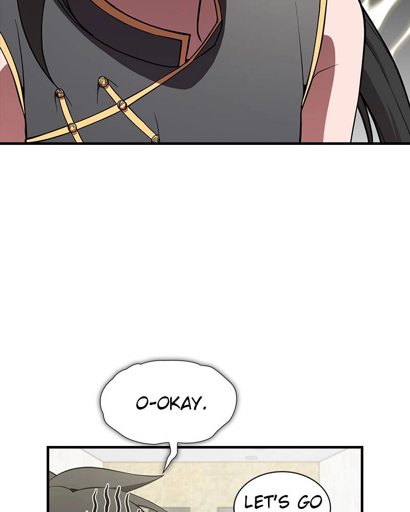 The Advanced Player of the Tutorial Tower Chapter 56 Page 53
