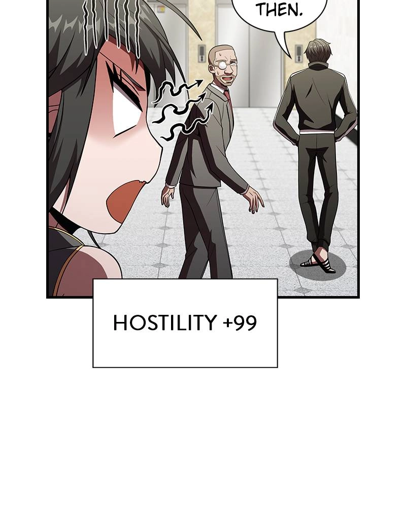 The Advanced Player of the Tutorial Tower Chapter 56 Page 54