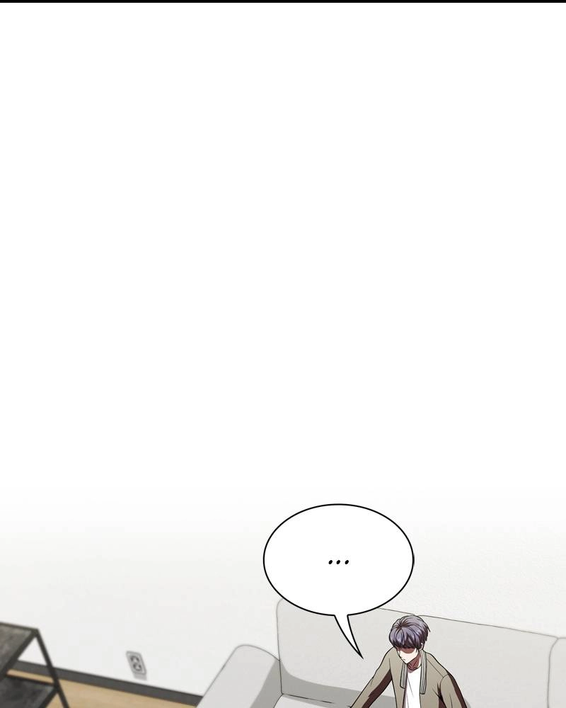 The Advanced Player of the Tutorial Tower Chapter 56 Page 56