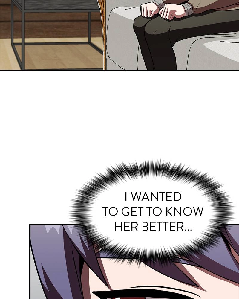 The Advanced Player of the Tutorial Tower Chapter 56 Page 59