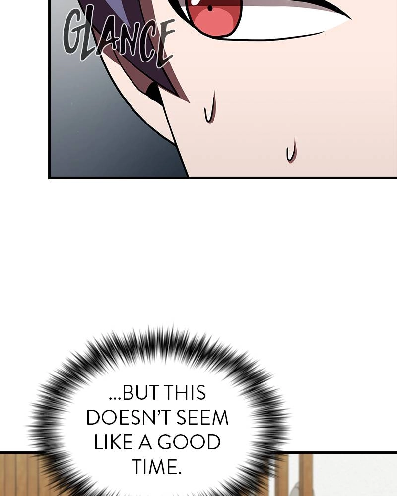 The Advanced Player of the Tutorial Tower Chapter 56 Page 60