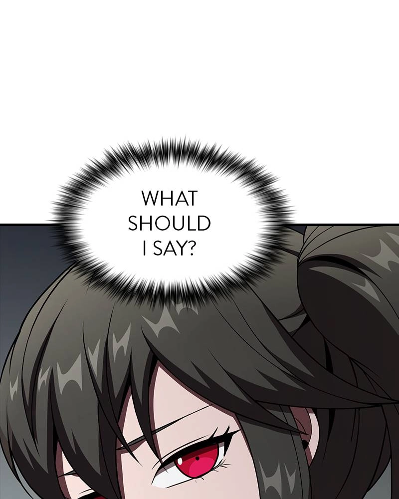 The Advanced Player of the Tutorial Tower Chapter 56 Page 64