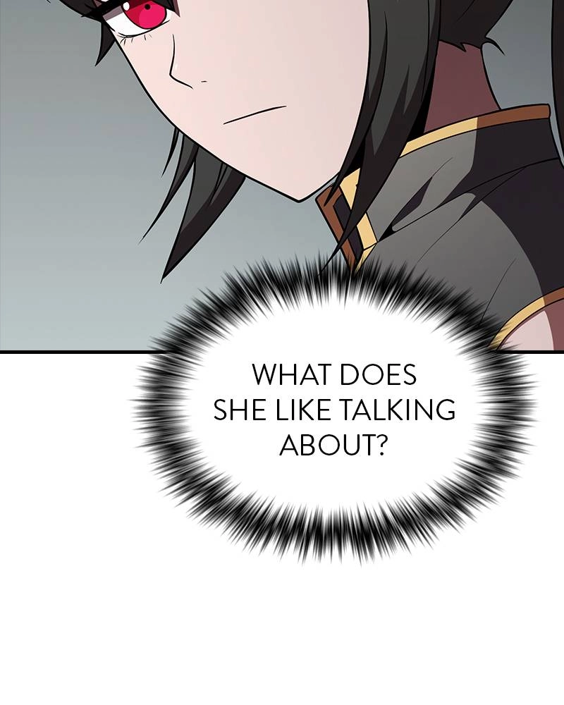 The Advanced Player of the Tutorial Tower Chapter 56 Page 65