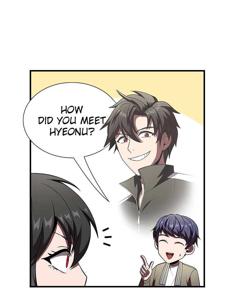 The Advanced Player of the Tutorial Tower Chapter 56 Page 66