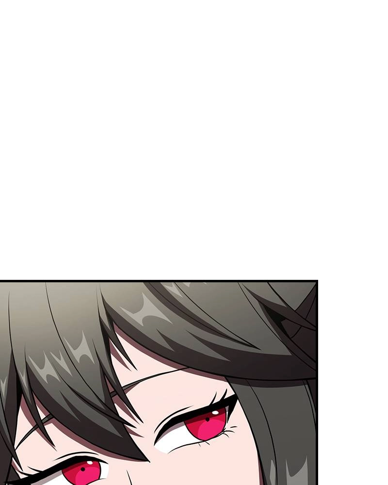 The Advanced Player of the Tutorial Tower Chapter 56 Page 67