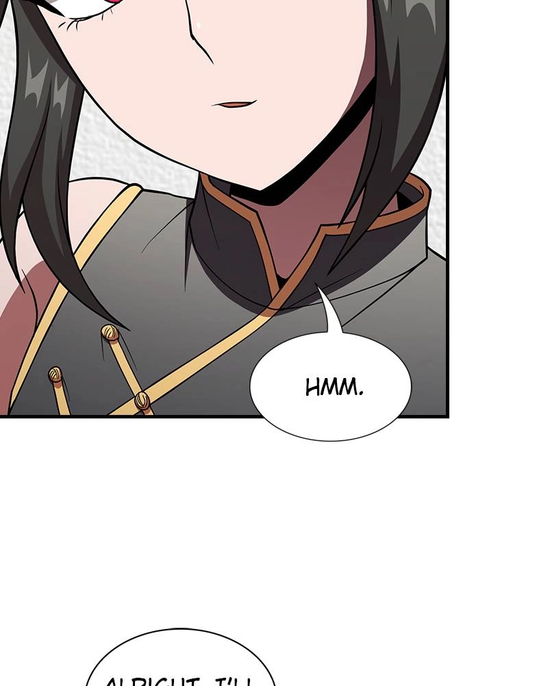The Advanced Player of the Tutorial Tower Chapter 56 Page 68