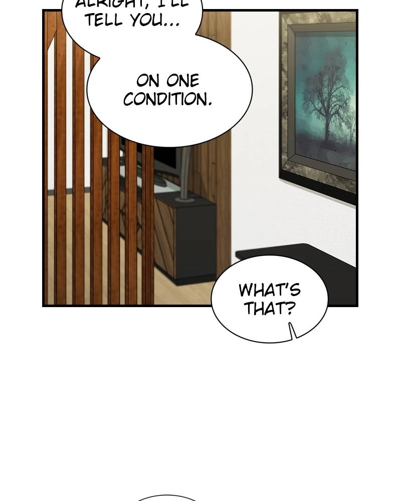 The Advanced Player of the Tutorial Tower Chapter 56 Page 69