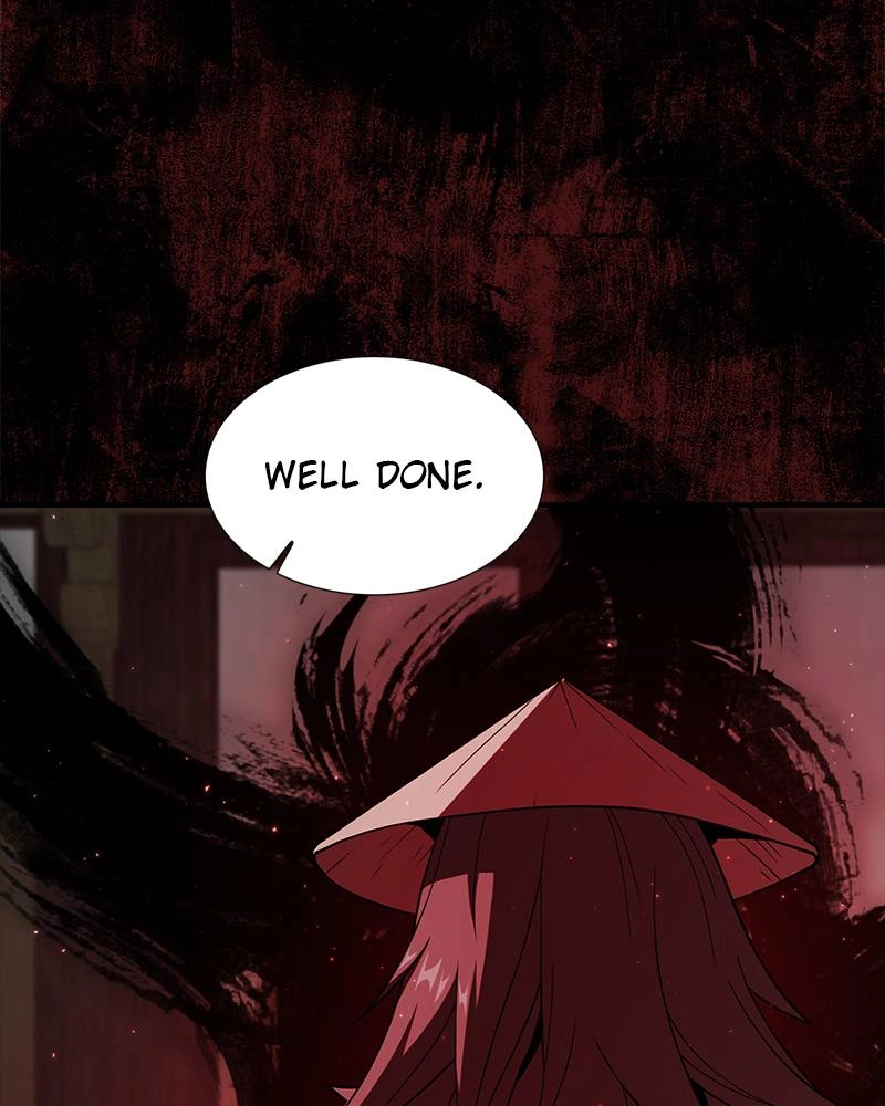 The Advanced Player of the Tutorial Tower Chapter 56 Page 6