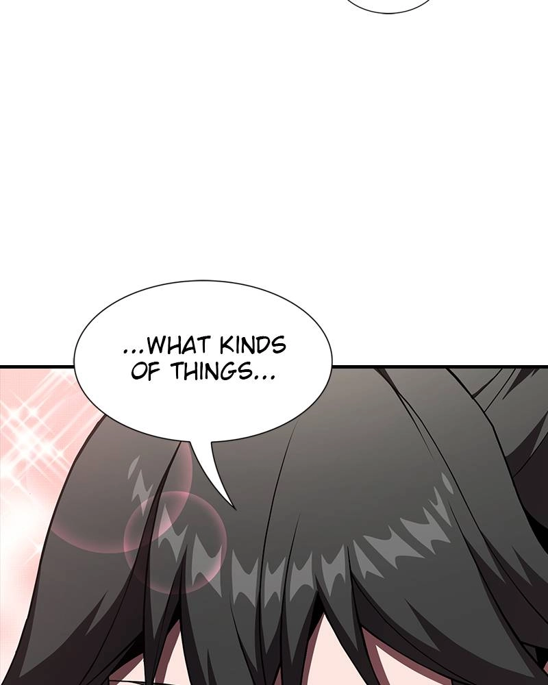 The Advanced Player of the Tutorial Tower Chapter 56 Page 71