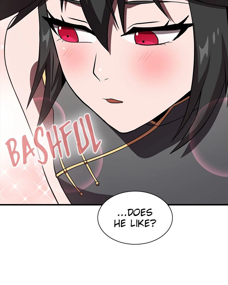 The Advanced Player of the Tutorial Tower Chapter 56 Page 72