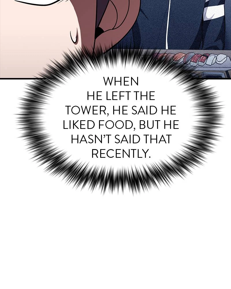 The Advanced Player of the Tutorial Tower Chapter 56 Page 74