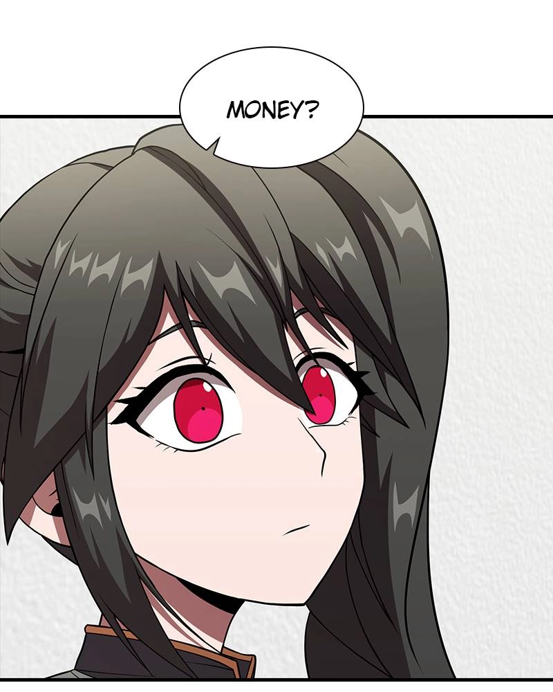 The Advanced Player of the Tutorial Tower Chapter 56 Page 75