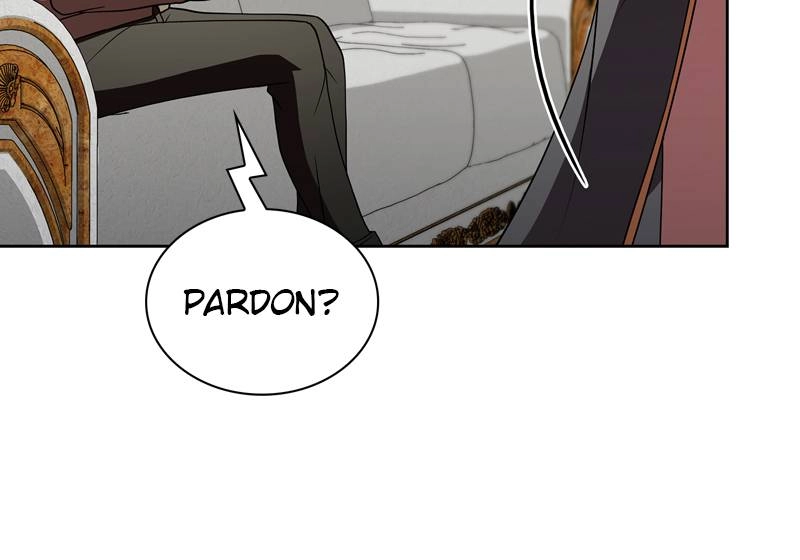 The Advanced Player of the Tutorial Tower Chapter 56 Page 77