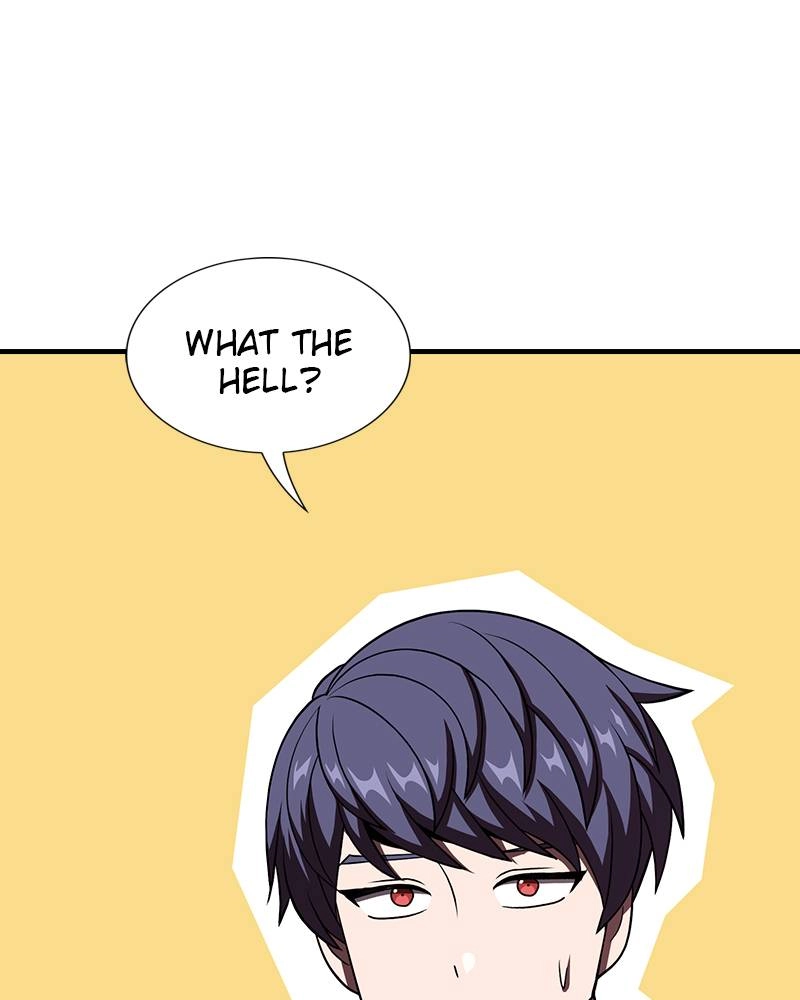 The Advanced Player of the Tutorial Tower Chapter 56 Page 79