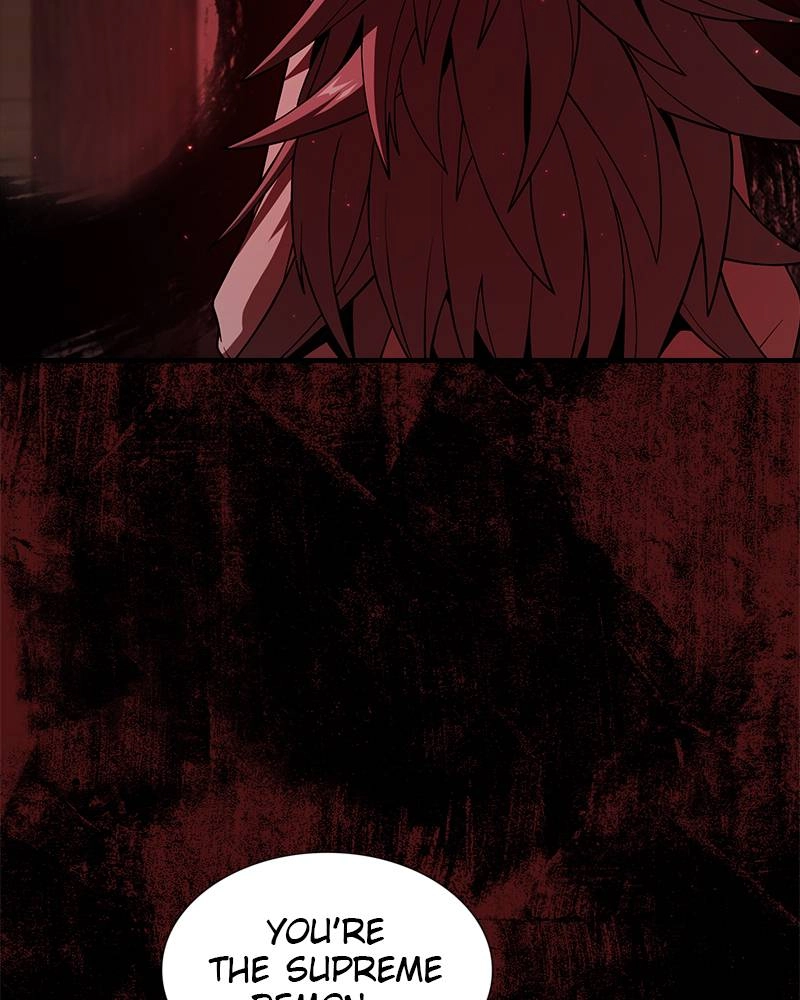 The Advanced Player of the Tutorial Tower Chapter 56 Page 7