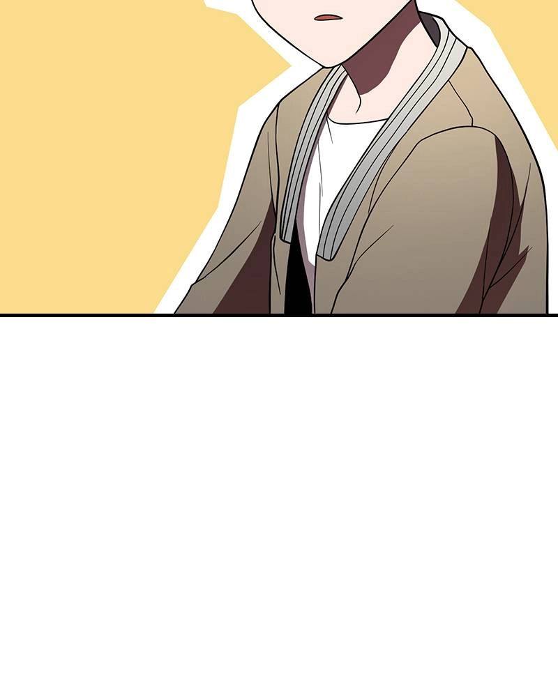 The Advanced Player of the Tutorial Tower Chapter 56 Page 80