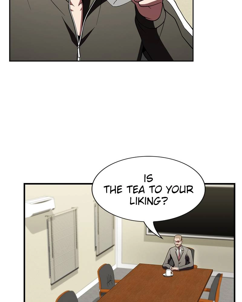 The Advanced Player of the Tutorial Tower Chapter 56 Page 83