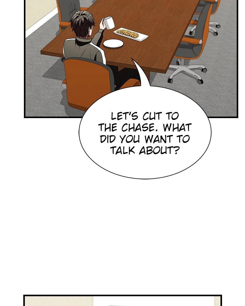 The Advanced Player of the Tutorial Tower Chapter 56 Page 84