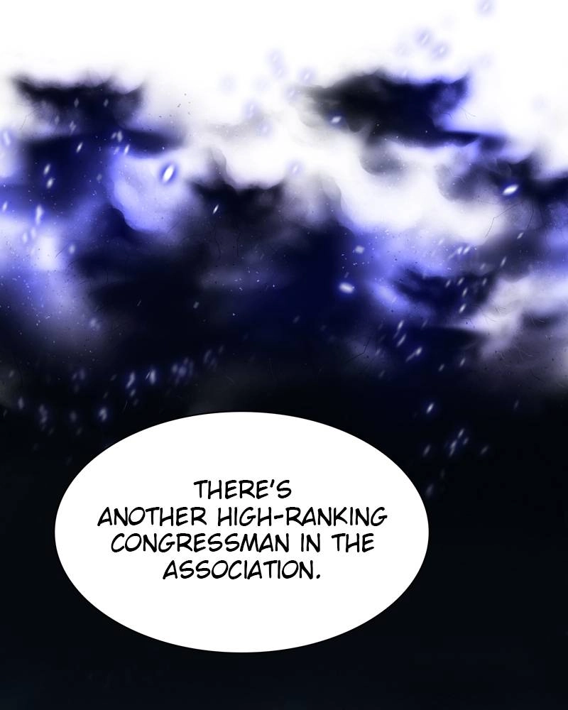 The Advanced Player of the Tutorial Tower Chapter 56 Page 86