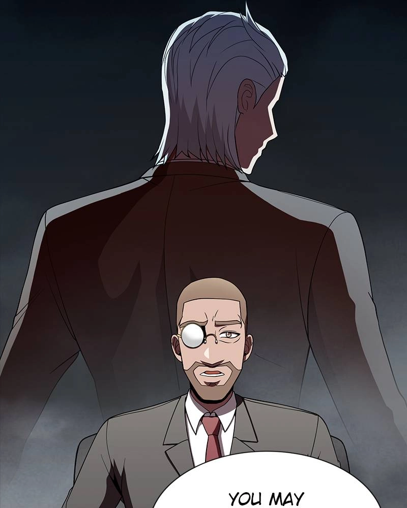 The Advanced Player of the Tutorial Tower Chapter 56 Page 87