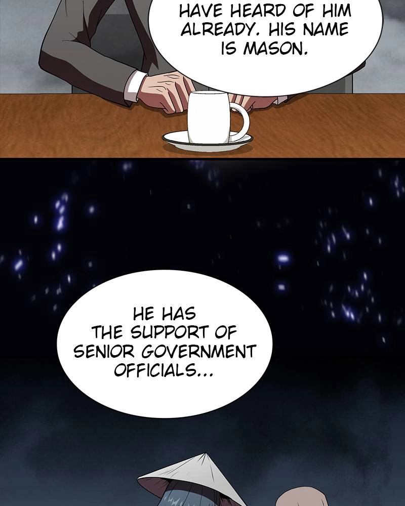 The Advanced Player of the Tutorial Tower Chapter 56 Page 88