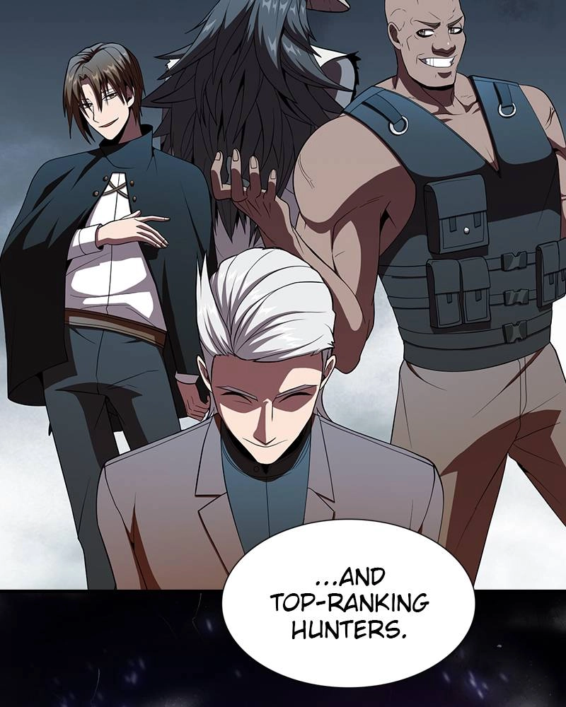 The Advanced Player of the Tutorial Tower Chapter 56 Page 89